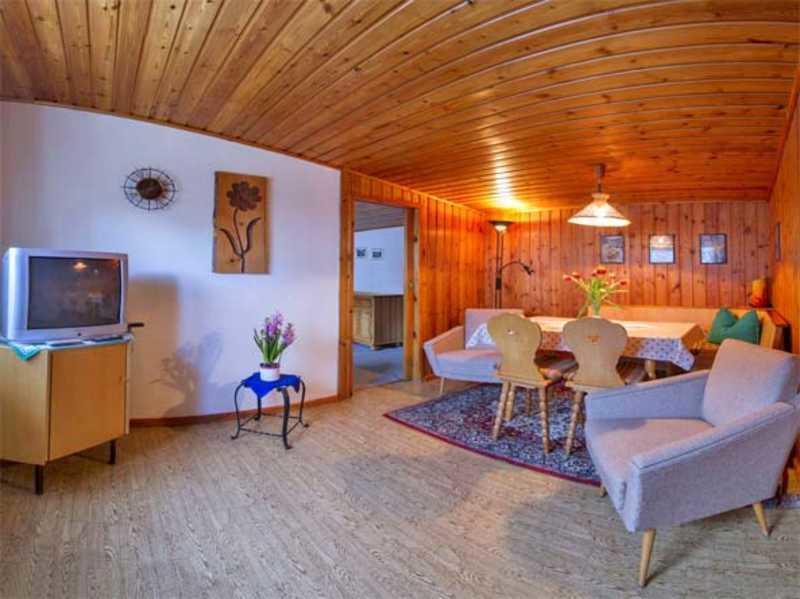Ferienwohnung Breitenbrunn Erz 1031 Zewnętrze zdjęcie